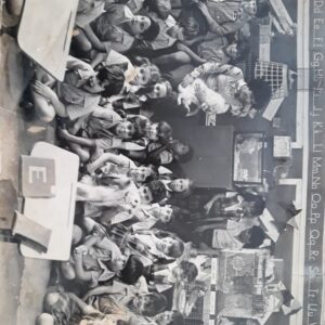 guillermo perez-munoz Gallery