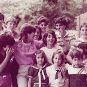 guillermo perez-munoz Gallery