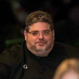 guillermo perez-munoz Gallery