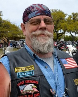 melvin mccurdy