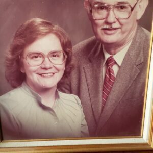 edna o'loughlin Gallery