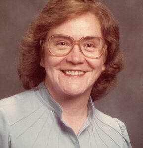 edna o'loughlin Gallery