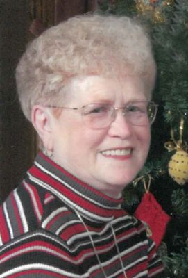 dorothy hilderbrand