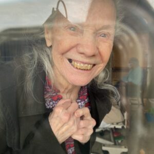 elizabeth garoutte Gallery