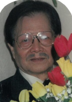 david kieu