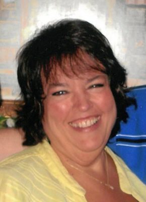 sherry zoeller