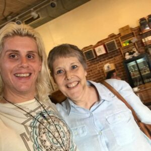 judith loganbill Gallery