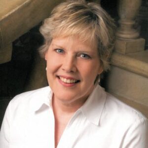 judith loganbill Gallery