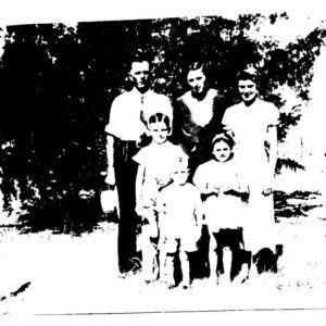 william baumgardner Gallery