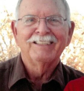 william baumgardner Gallery