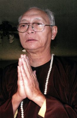 hoi nguyen