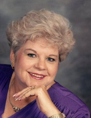 jane steffens