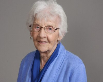 dolores ramsey