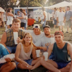 jason fritts Gallery