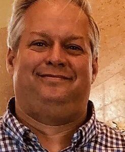 jason fritts Gallery