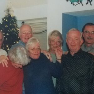 john mcguigan Gallery