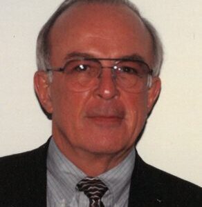 john mcguigan Gallery