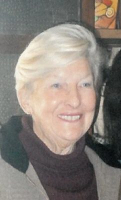 neoma mcglynn