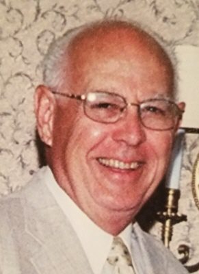 max lefever