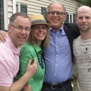 michael myers Gallery