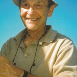 richard smith Gallery