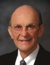 richard smith
