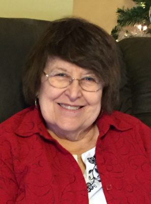 rosemarie degenhardt