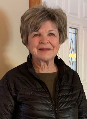 nancy myers