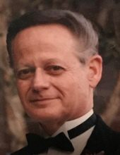 robert gelman