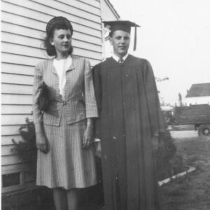 melvin caddell Gallery