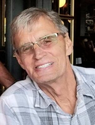 carl lambert, jr.