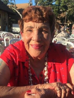 rita taggart