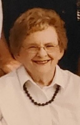 billie davis
