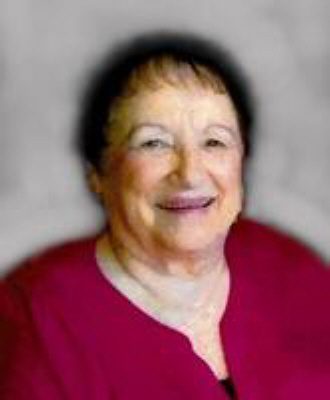 anna brotherton