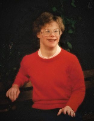 jill hershey