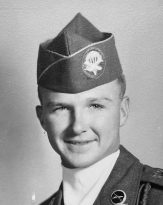 howard kopel