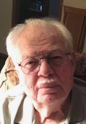 john reinhardt