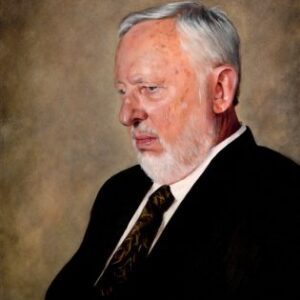 loyd chumley Gallery