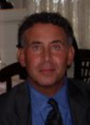 thomas friedman