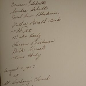 carol blackmore Gallery