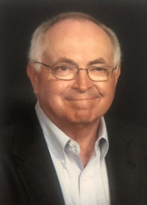 stephen pickens