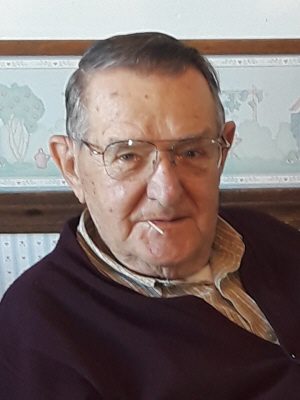 robert martin