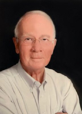 cecil miller