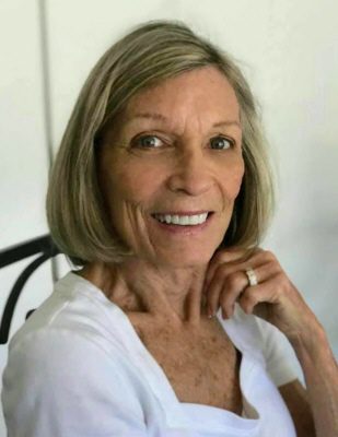 carolyn gleason