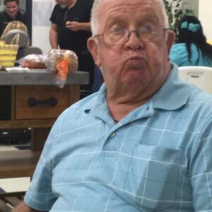 robert moore Gallery