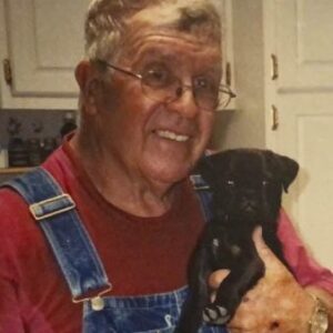 robert moore Gallery