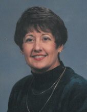 bobbie leverich