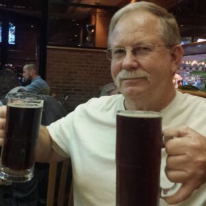 leland fletcher Gallery