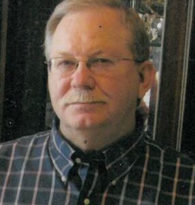 leland fletcher Gallery