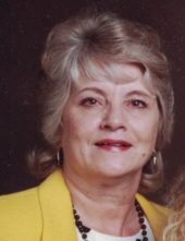 la quita wallace
